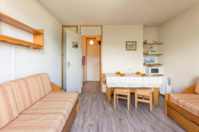 Résidence Les Roches - Joli petit studio bien équipé MAE-9254